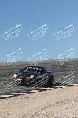 media/Oct-19-2025-PCA San Diego (Sun) [[b7baa86645]]/3-Orange Group/Session 2 (Bowl)/